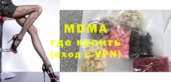 ПСИЛОЦИБИНОВЫЕ ГРИБЫ Гусев