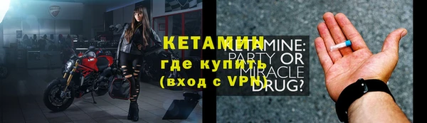 ПСИЛОЦИБИНОВЫЕ ГРИБЫ Гусев
