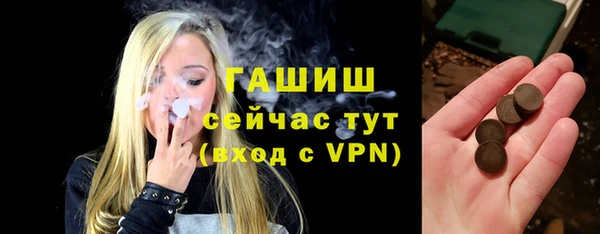 амф Гусь-Хрустальный