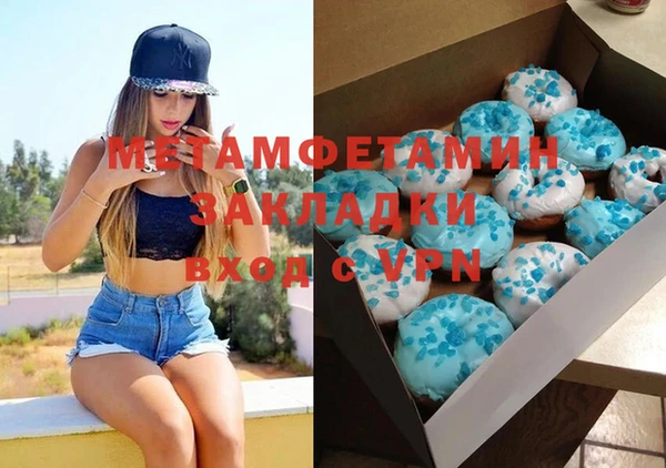 ПСИЛОЦИБИНОВЫЕ ГРИБЫ Гусев