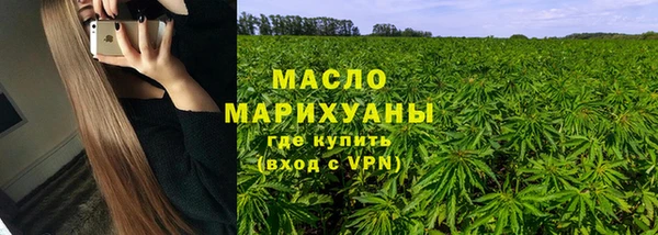 ПСИЛОЦИБИНОВЫЕ ГРИБЫ Гусев