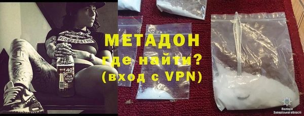 амф Гусь-Хрустальный