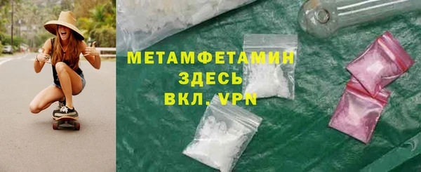 ПСИЛОЦИБИНОВЫЕ ГРИБЫ Гусев